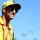 Image for article titled Why Daniel Ricciardo's Old Manager Is Suing Him For $12.8 Million